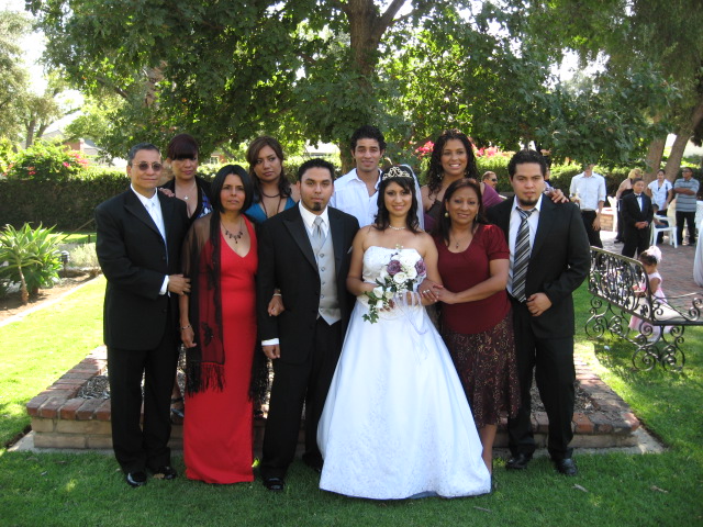 617x456 pixels (166K)